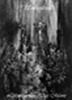 Unheilvoll : Les Larmes Des Morts